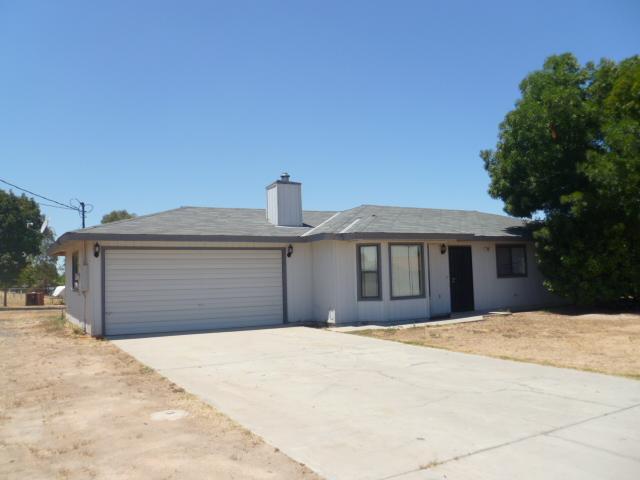17592 Daley Road Madera, CA 93638 - Photo 1 of 10 Gallery Image 1