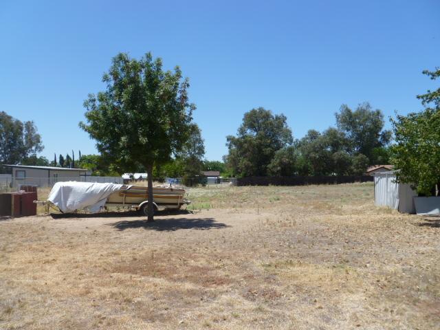 17592 Daley Road Madera, CA 93638 - Photo 2 of 10 Gallery Image 2
