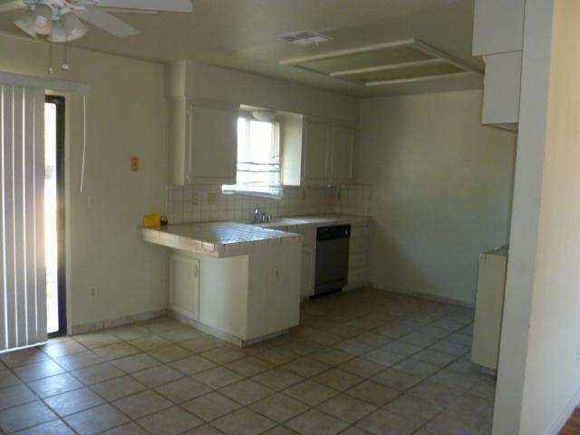 17592 Daley Road Madera, CA 93638 - Photo 4 of 10 Gallery Image 4