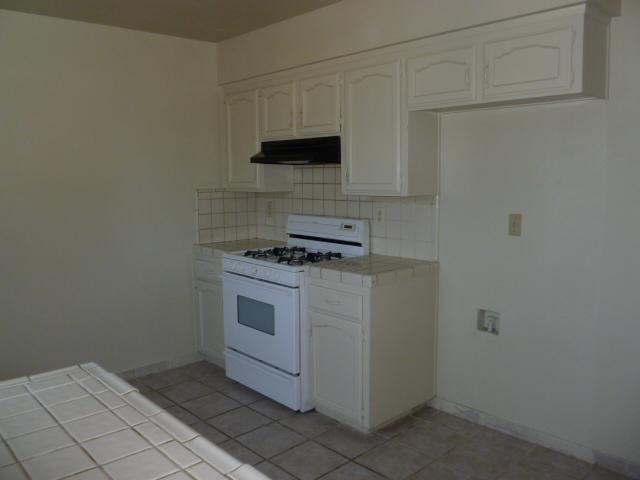 17592 Daley Road Madera, CA 93638 - Photo 5 of 10 Gallery Image 5