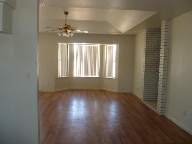 17592 Daley Road Madera, CA 93638 - Photo 6 of 10 Gallery Image 6