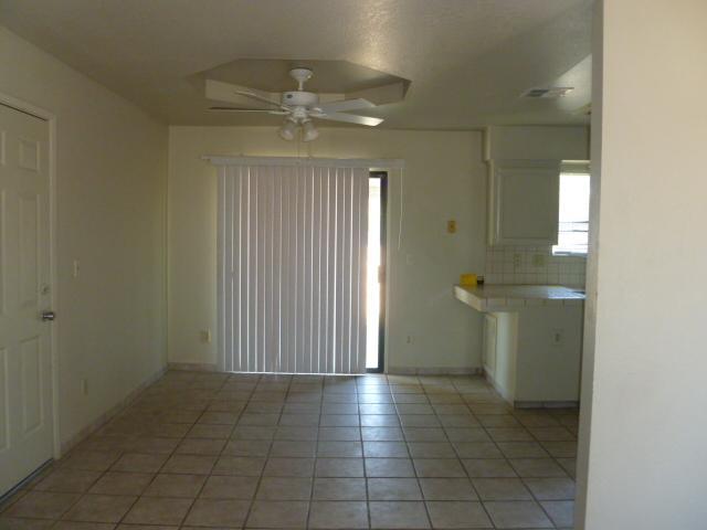 17592 Daley Road Madera, CA 93638 - Photo 7 of 10 Gallery Image 7