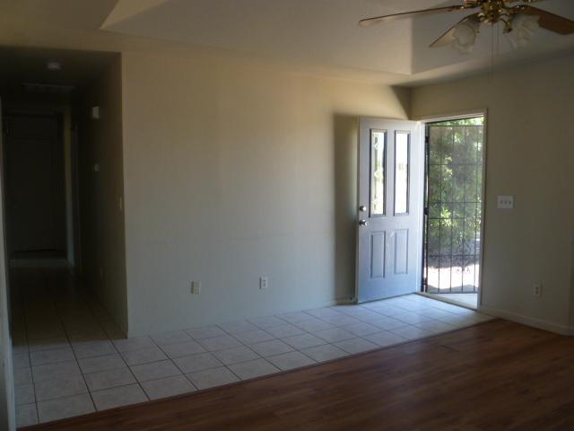 17592 Daley Road Madera, CA 93638 - Photo 8 of 10 Gallery Image 8