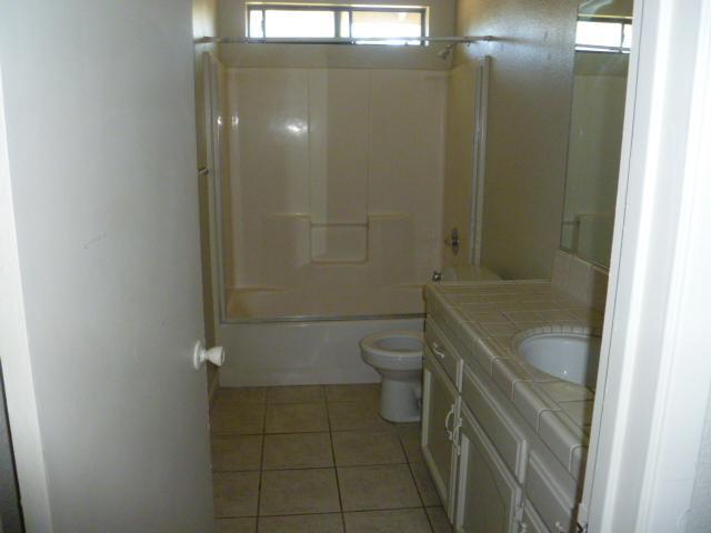 17592 Daley Road Madera, CA 93638 - Photo 9 of 10 Gallery Image 9