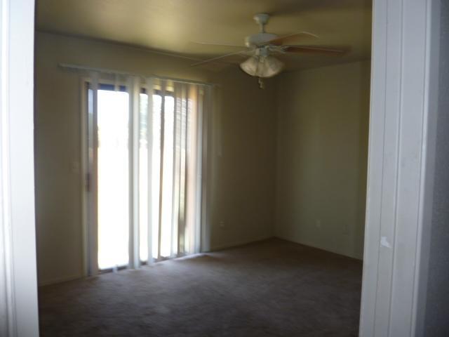 17592 Daley Road Madera, CA 93638 - Photo 10 of 10 Gallery Image 10