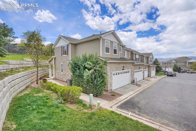 4056 Diamond Ridge View Colorado Springs, CO 80918 - Photo 25 of 25