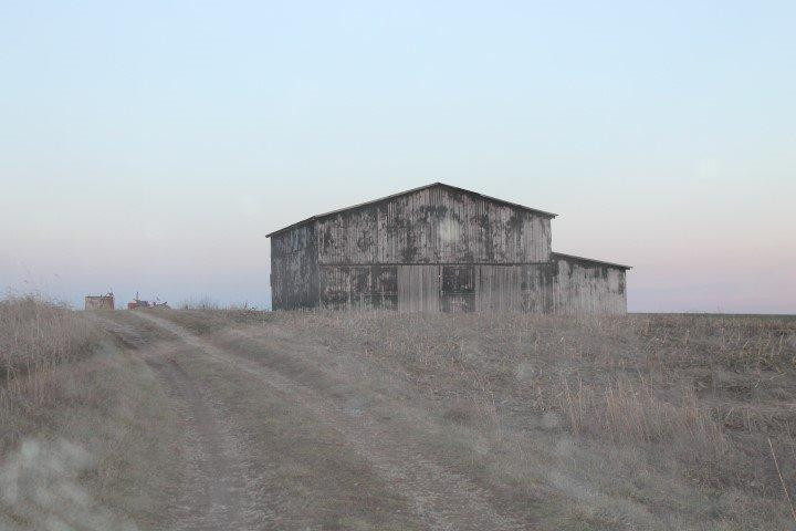 680 Upper Lick Road Moorefield, KY 40350 - Photo 19 of 27 Photo 19