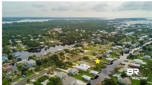26152 Marina Road Orange Beach, AL 36561 - Photo 6 of 10 Gallery Image 6