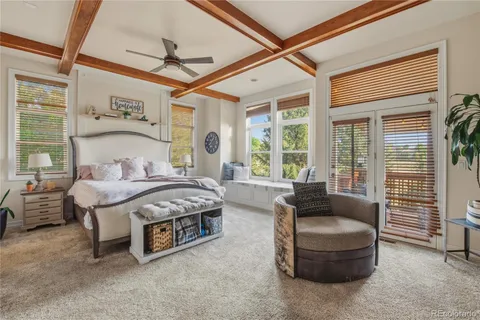 $1,350,000 | 25042 East Davies Drive, Aurora, CO 80016