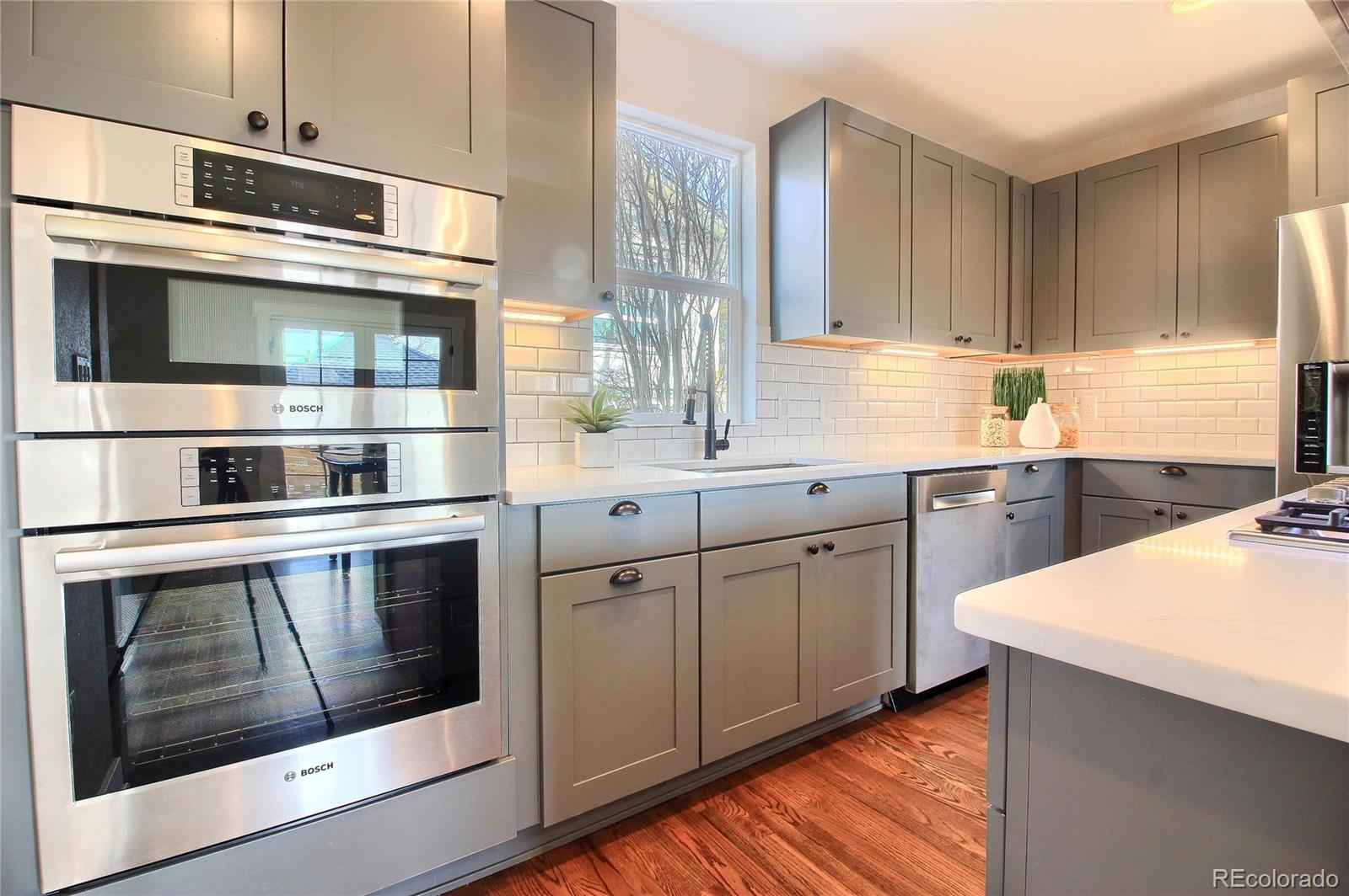 4841 Raleigh Street Denver, CO 80212 - Photo 11 of 29 Gallery Image 11