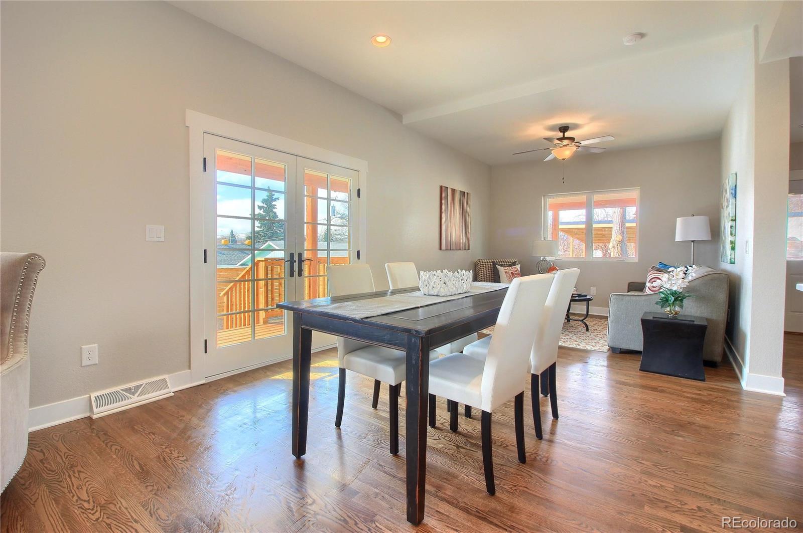 4841 Raleigh Street Denver, CO 80212 - Photo 15 of 29 Gallery Image 15