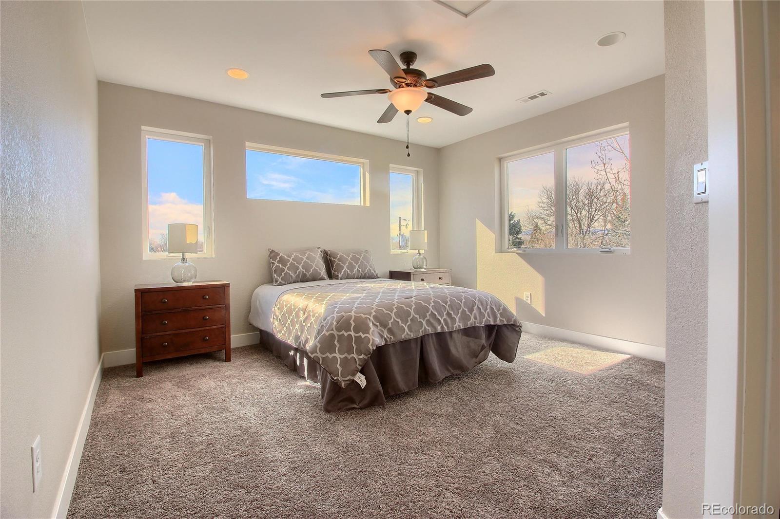 4841 Raleigh Street Denver, CO 80212 - Photo 16 of 29 Gallery Image 16