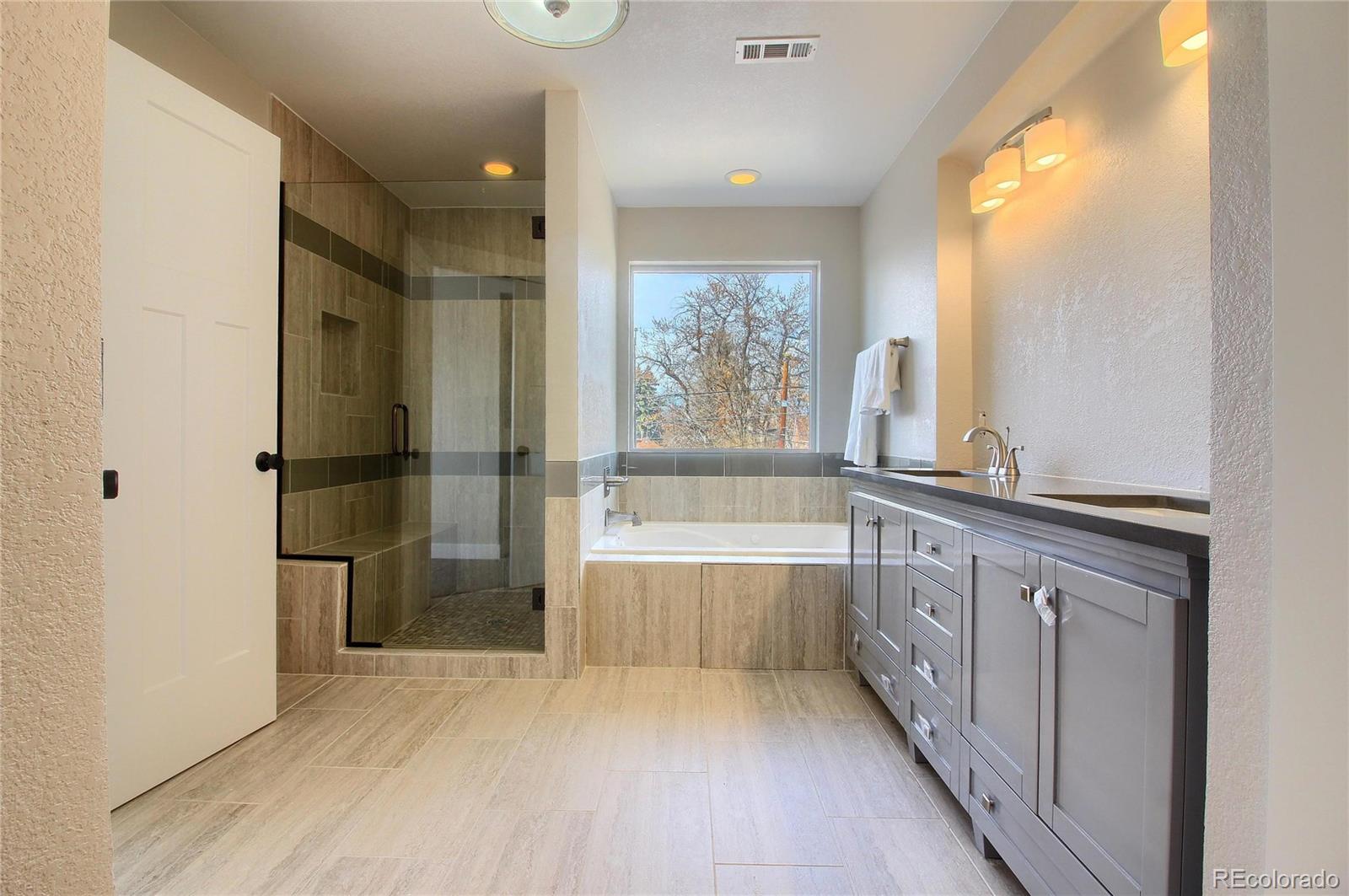 4841 Raleigh Street Denver, CO 80212 - Photo 19 of 29 Gallery Image 19