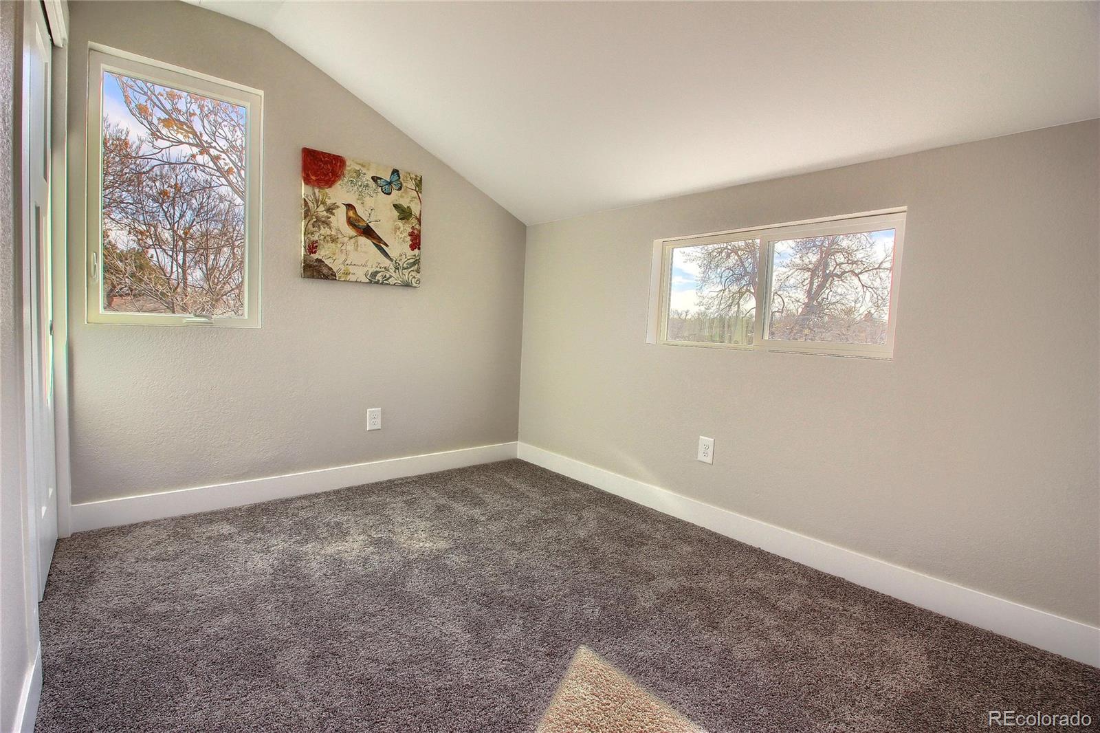 4841 Raleigh Street Denver, CO 80212 - Photo 20 of 29 Gallery Image 20
