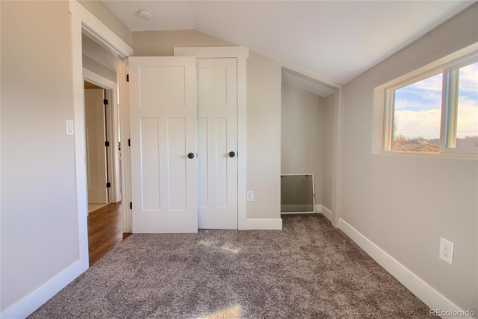 4841 Raleigh Street Denver, CO 80212 - Photo 21 of 29 Gallery Image 21