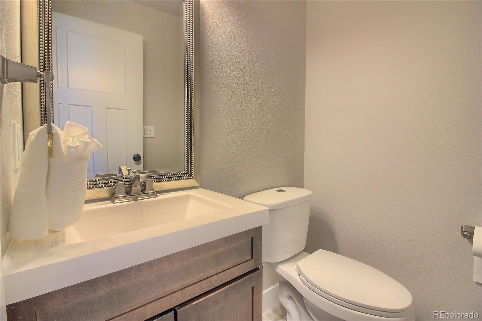 4841 Raleigh Street Denver, CO 80212 - Photo 22 of 29 Gallery Image 22