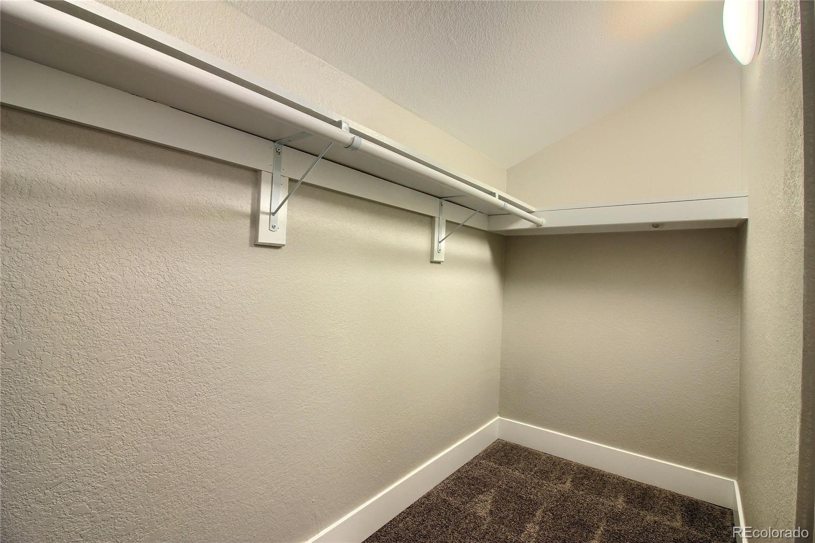 4841 Raleigh Street Denver, CO 80212 - Photo 24 of 29 Gallery Image 24