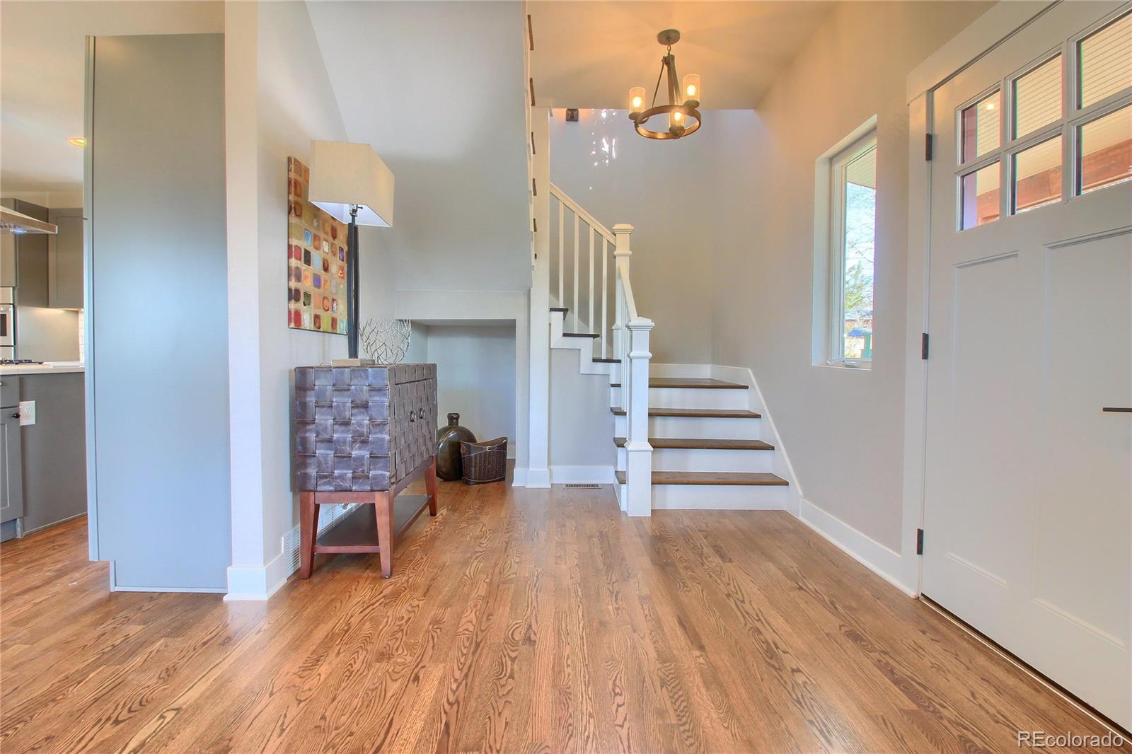 4841 Raleigh Street Denver, CO 80212 - Photo 25 of 29 Gallery Image 25