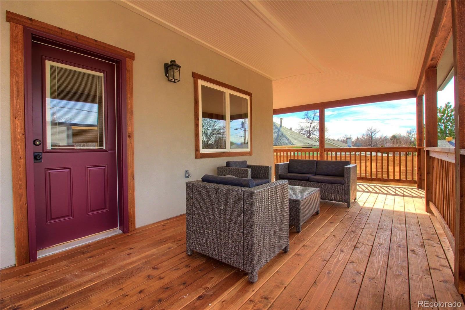 4841 Raleigh Street Denver, CO 80212 - Photo 26 of 29 Gallery Image 26