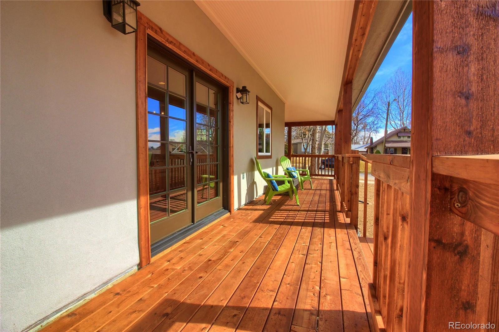 4841 Raleigh Street Denver, CO 80212 - Photo 27 of 29 Gallery Image 27