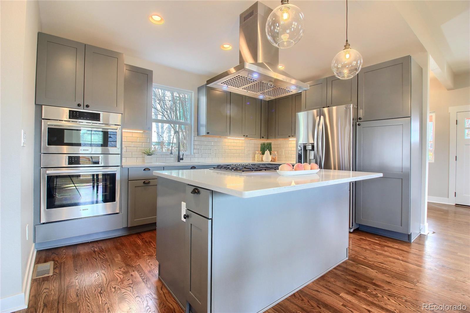 4841 Raleigh Street Denver, CO 80212 - Photo 9 of 29 Gallery Image 9