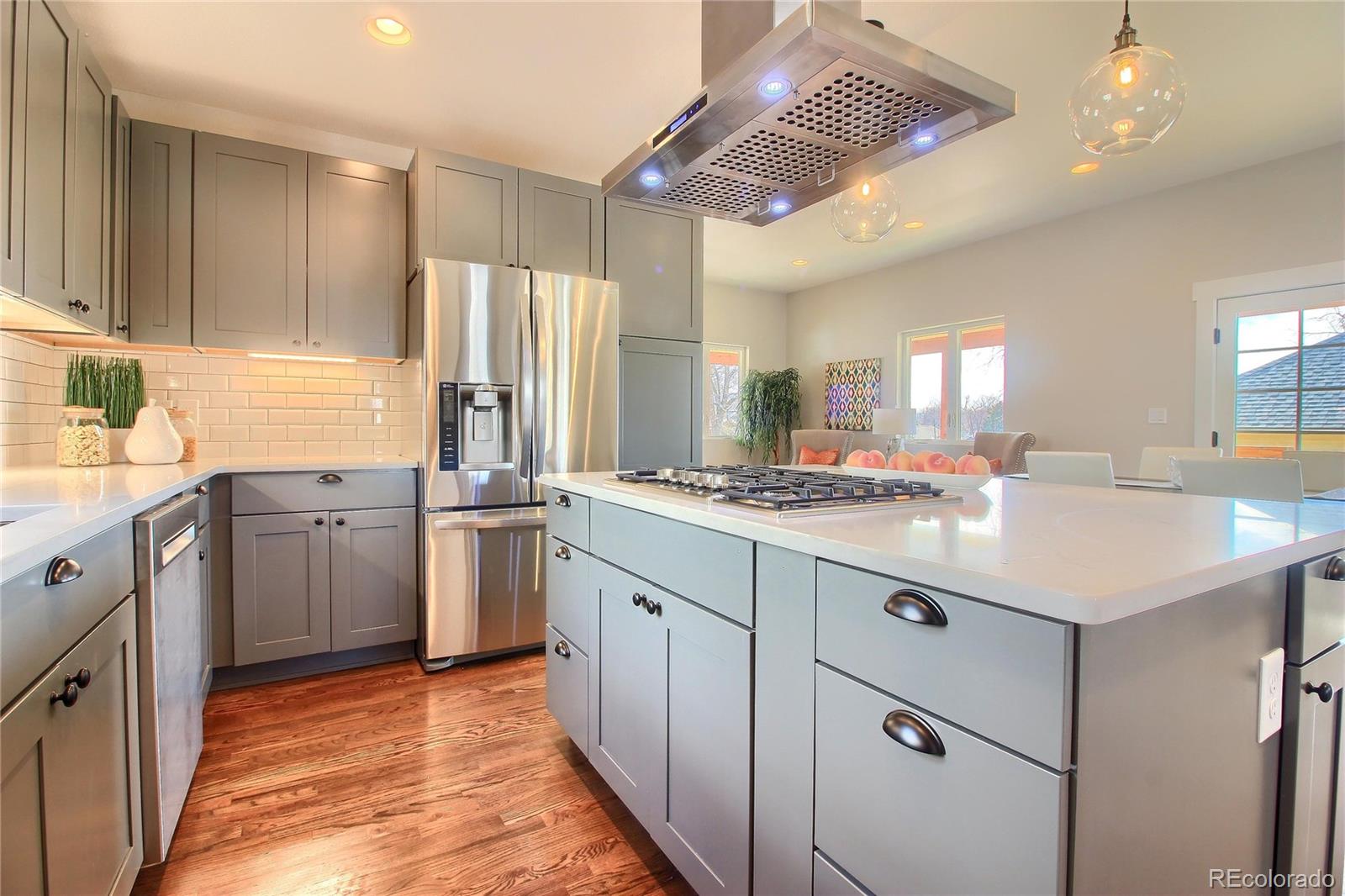 4841 Raleigh Street Denver, CO 80212 - Photo 10 of 29 Gallery Image 10