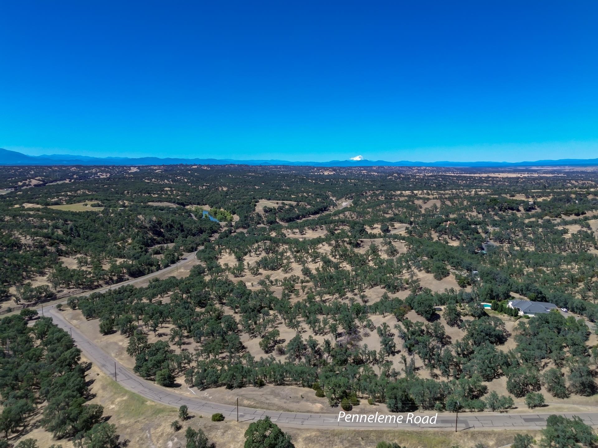 Lot A Penneleme Road Red Bluff, CA 96080 - Photo 6 of 11