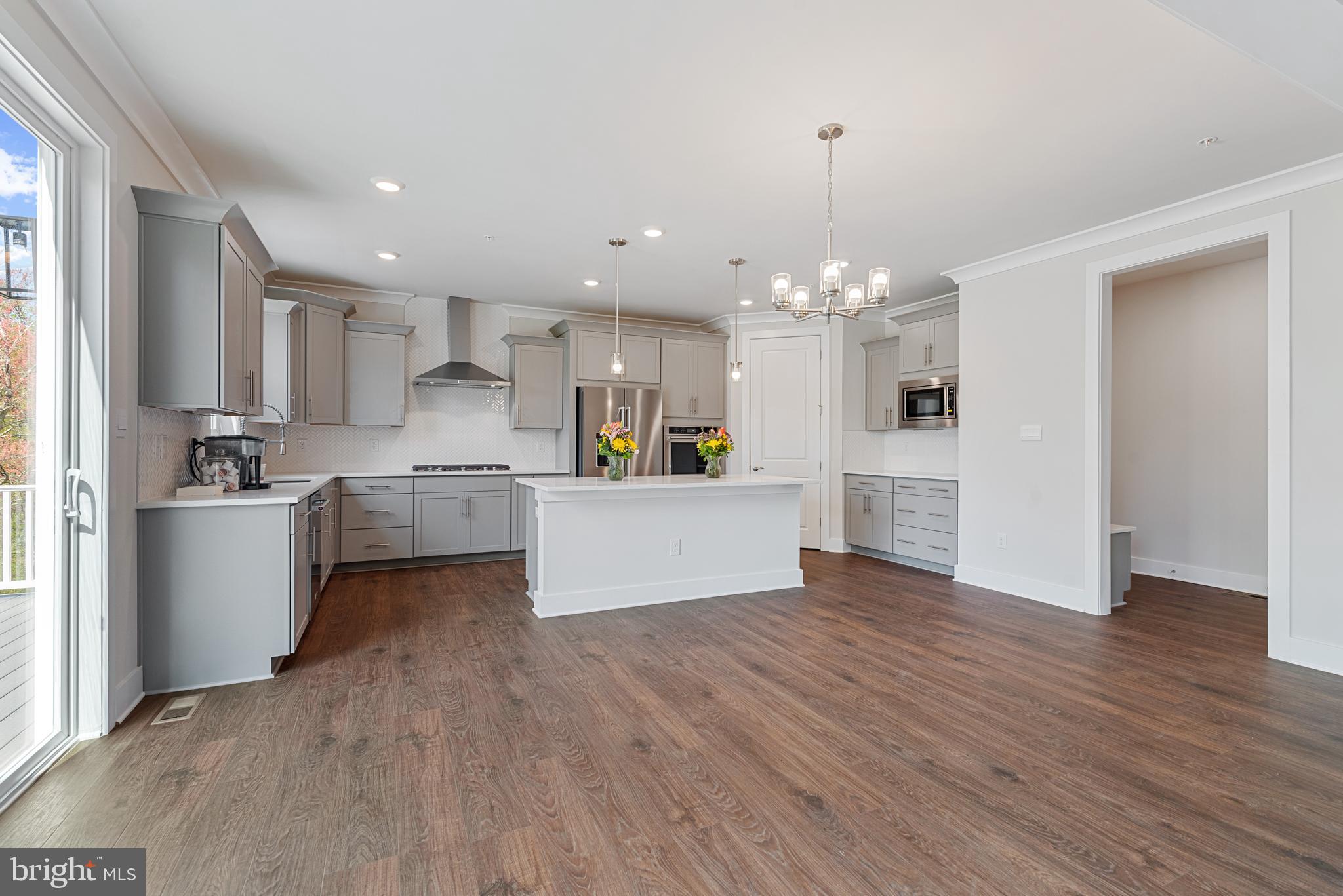 10059 German Road Ellicott City, MD 21042 - Photo 14 of 49 Gallery Image 14