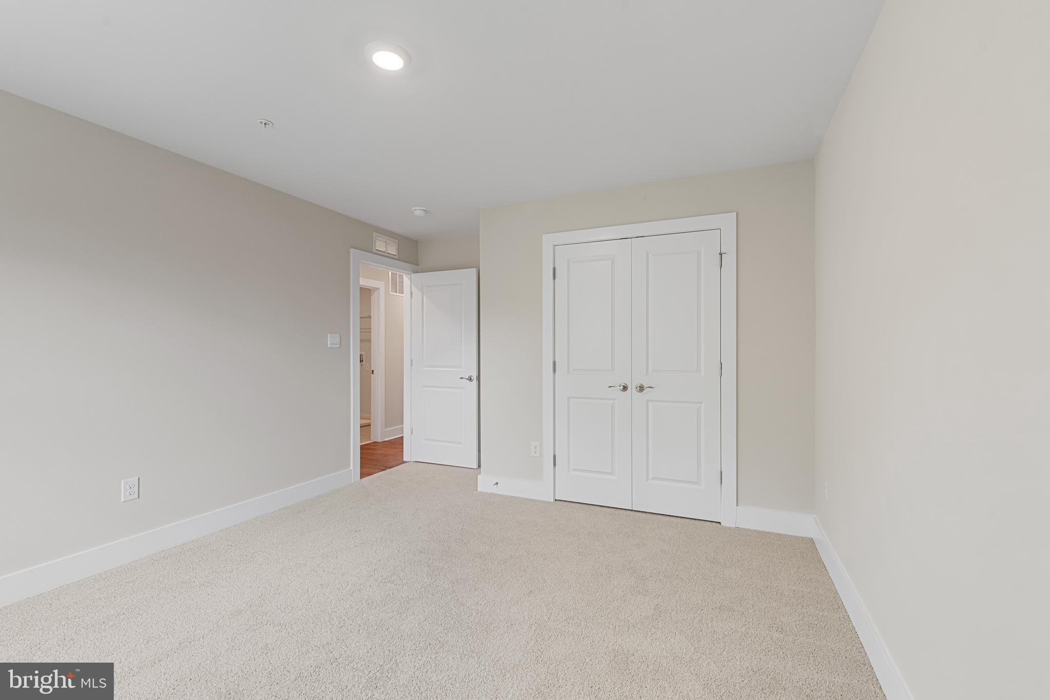 10059 German Road Ellicott City, MD 21042 - Photo 27 of 49 Gallery Image 27