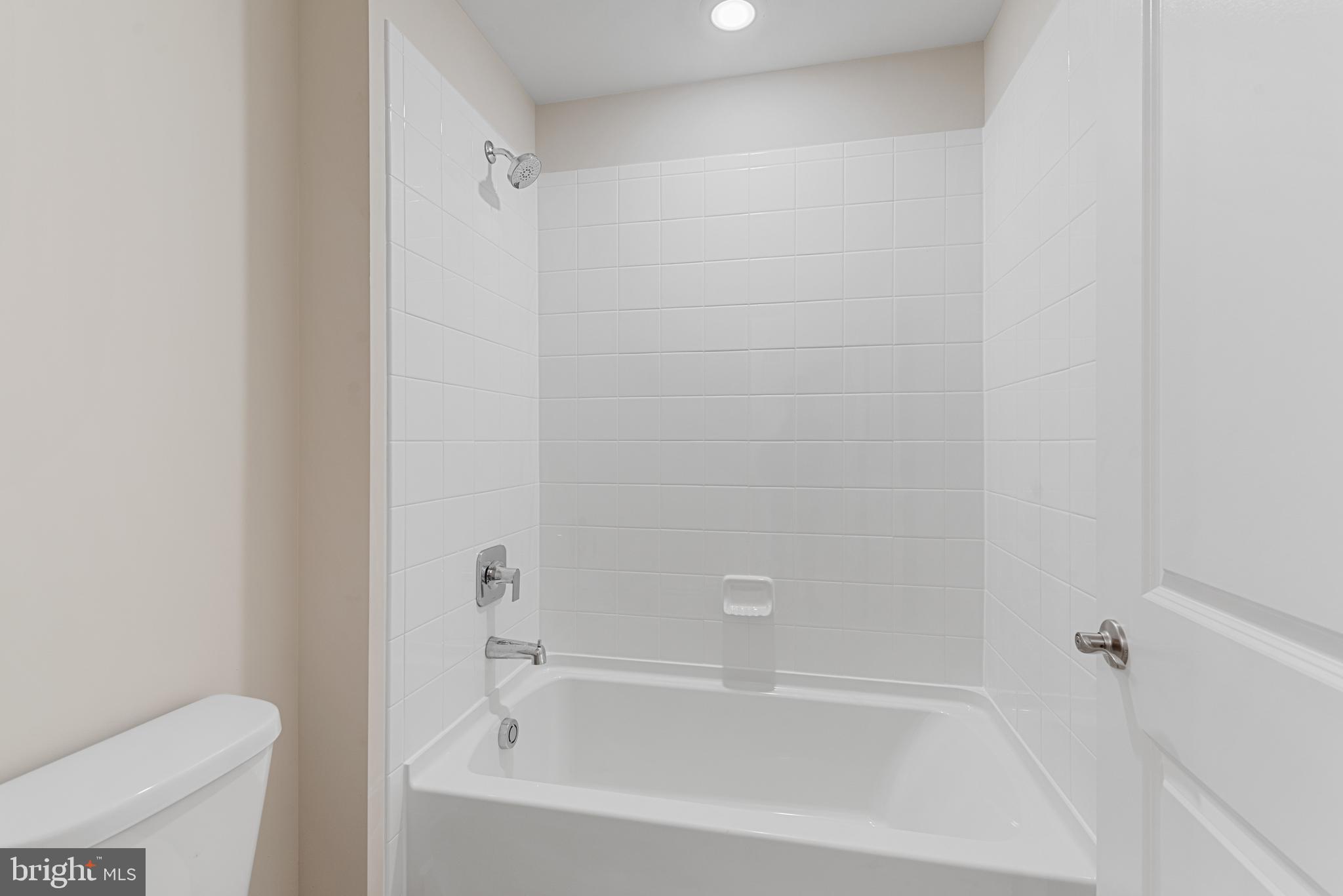 10059 German Road Ellicott City, MD 21042 - Photo 29 of 49 Gallery Image 29