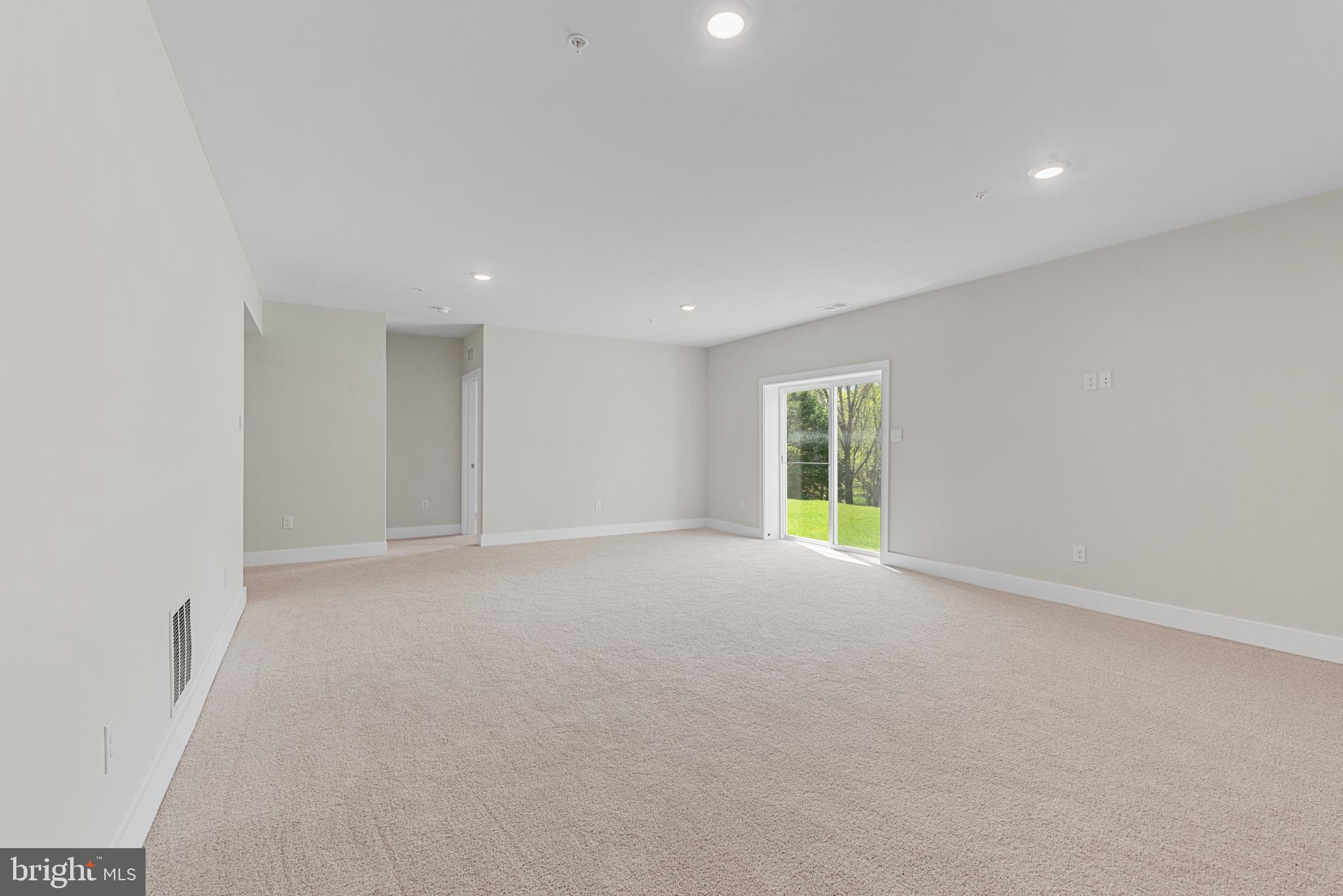 10059 German Road Ellicott City, MD 21042 - Photo 38 of 49 Gallery Image 38
