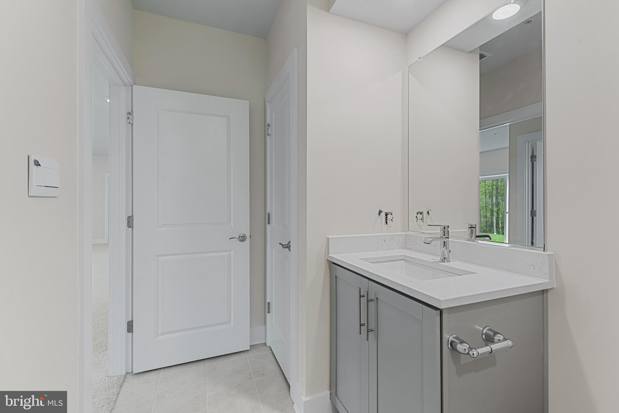 10059 German Road Ellicott City, MD 21042 - Photo 43 of 49 Gallery Image 43