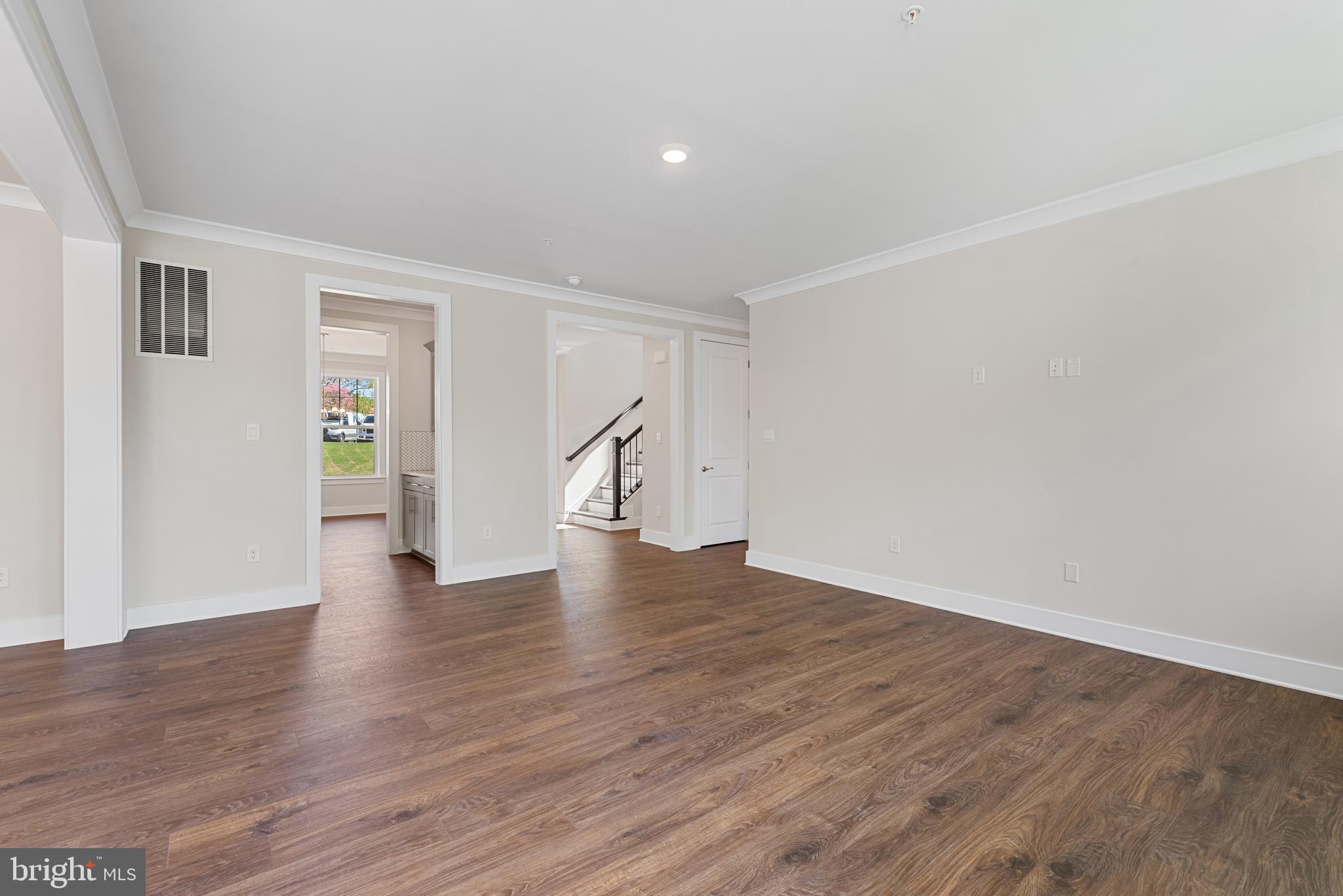 10059 German Road Ellicott City, MD 21042 - Photo 10 of 49 Gallery Image 10