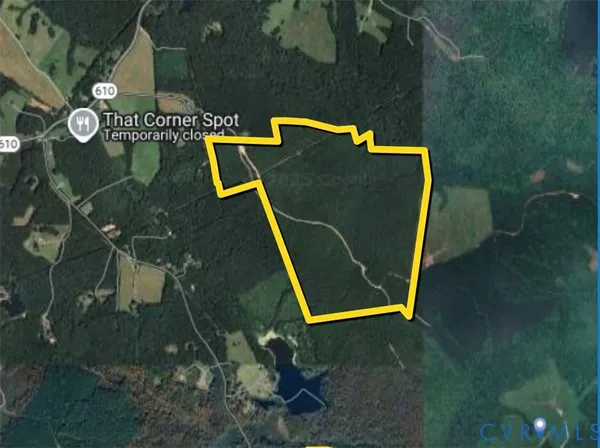 a picture of a white bed and a white umbrella