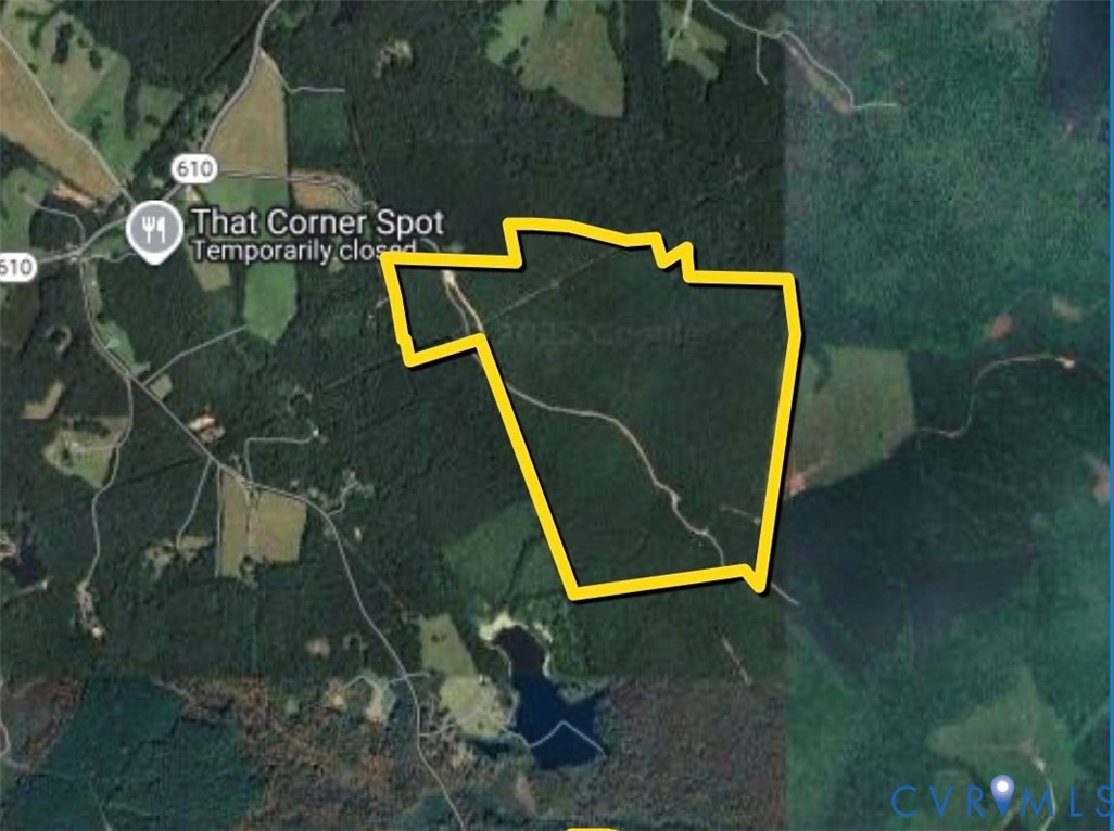 438 Mountain Top Road New Canton, VA 23123 - Photo 14 of 21