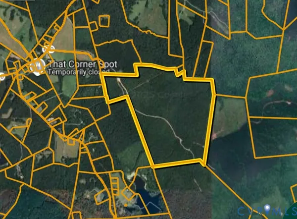 wooden floor with white walls and white walls