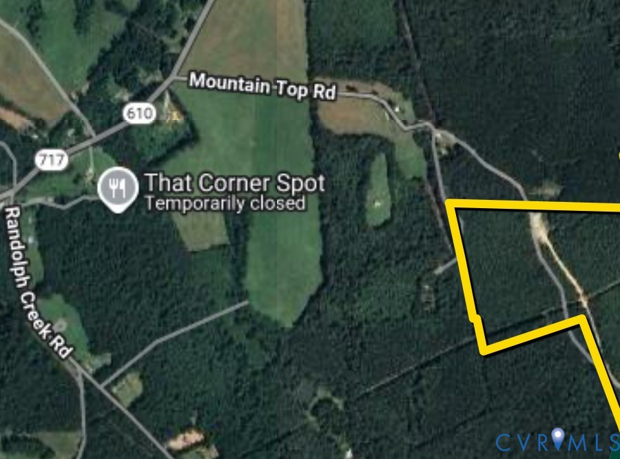 438 Mountain Top Road New Canton, VA 23123 - Photo 16 of 21 unknown