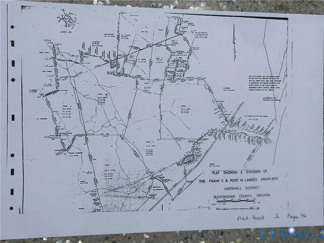 $490,000 | 438 Mountain Top Road, New Canton, VA 23123