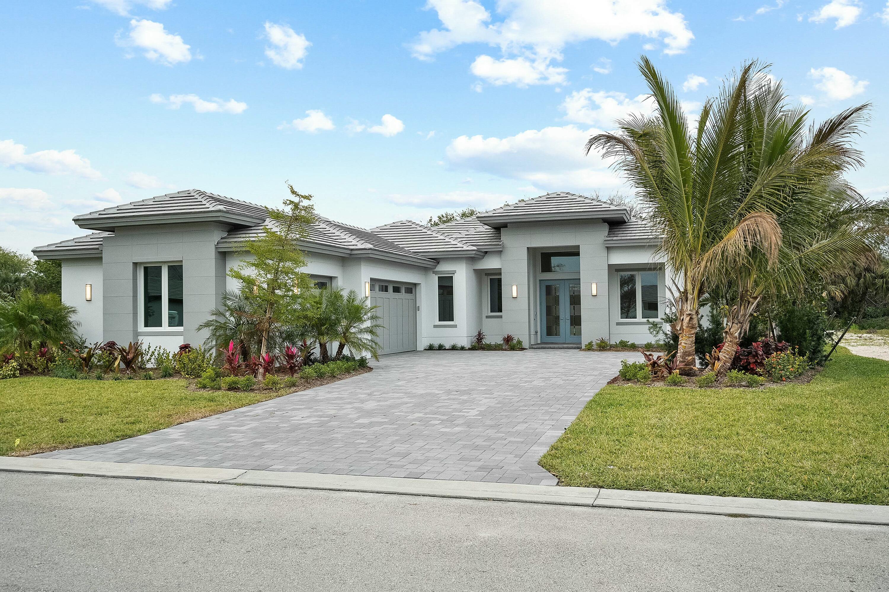 2275 Grand Harbor Reserve Square Vero Beach, FL 32967 - Photo 1 of 74 tempImagepNBSe2