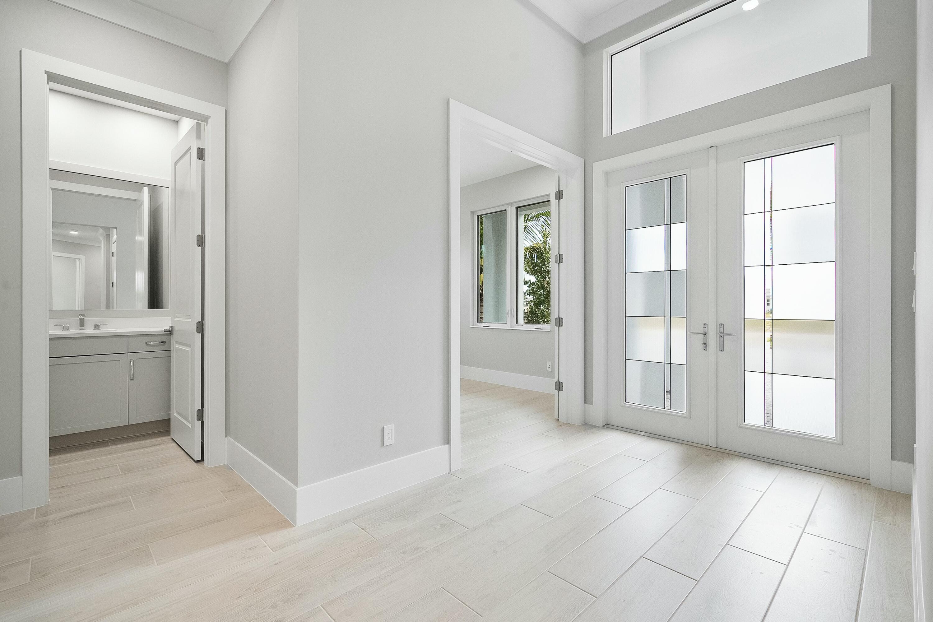 2275 Grand Harbor Reserve Square Vero Beach, FL 32967 - Photo 11 of 74 tempImagex1r09w