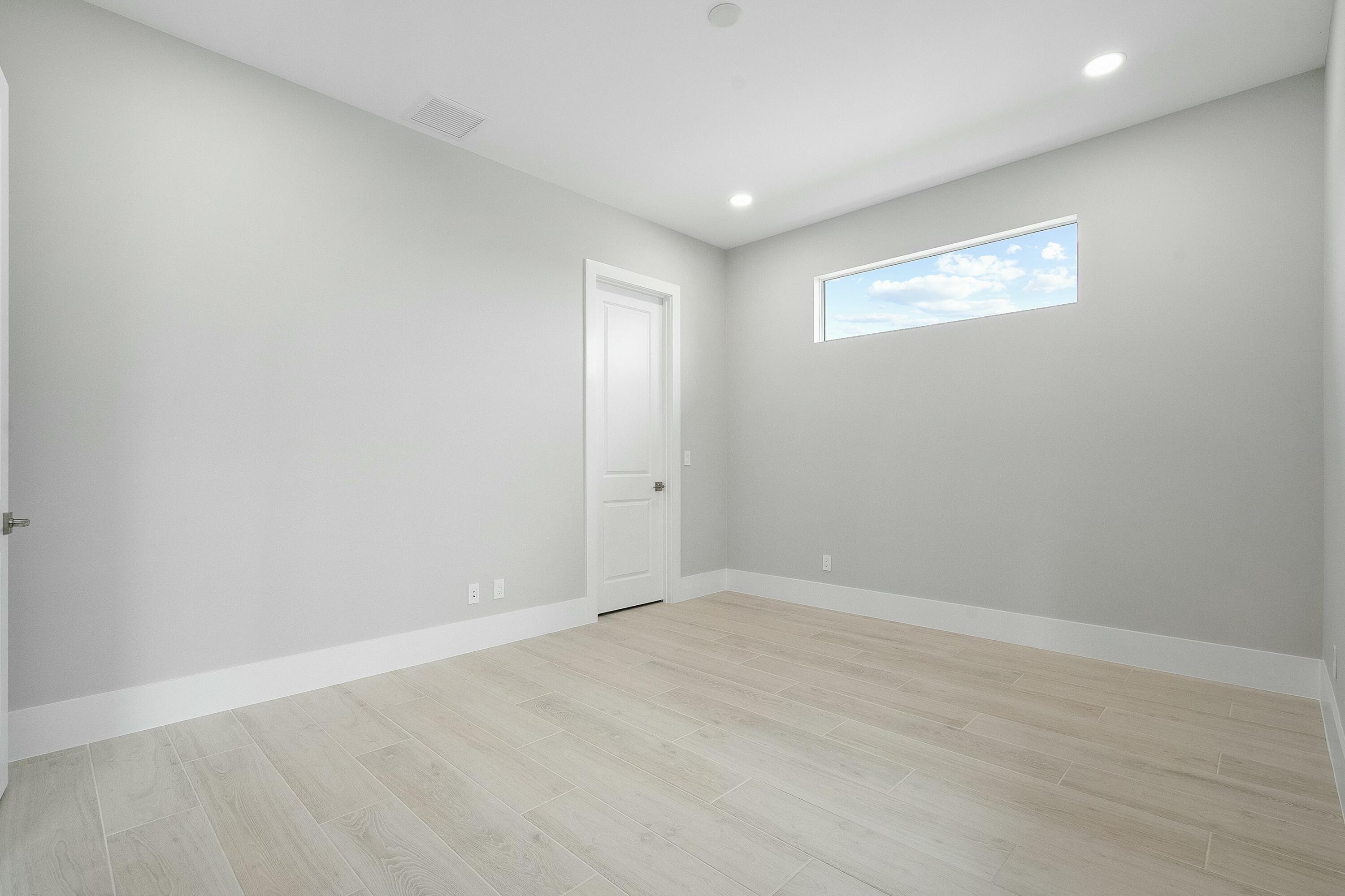 2275 Grand Harbor Reserve Square Vero Beach, FL 32967 - Photo 12 of 74 tempImageOzJCQv