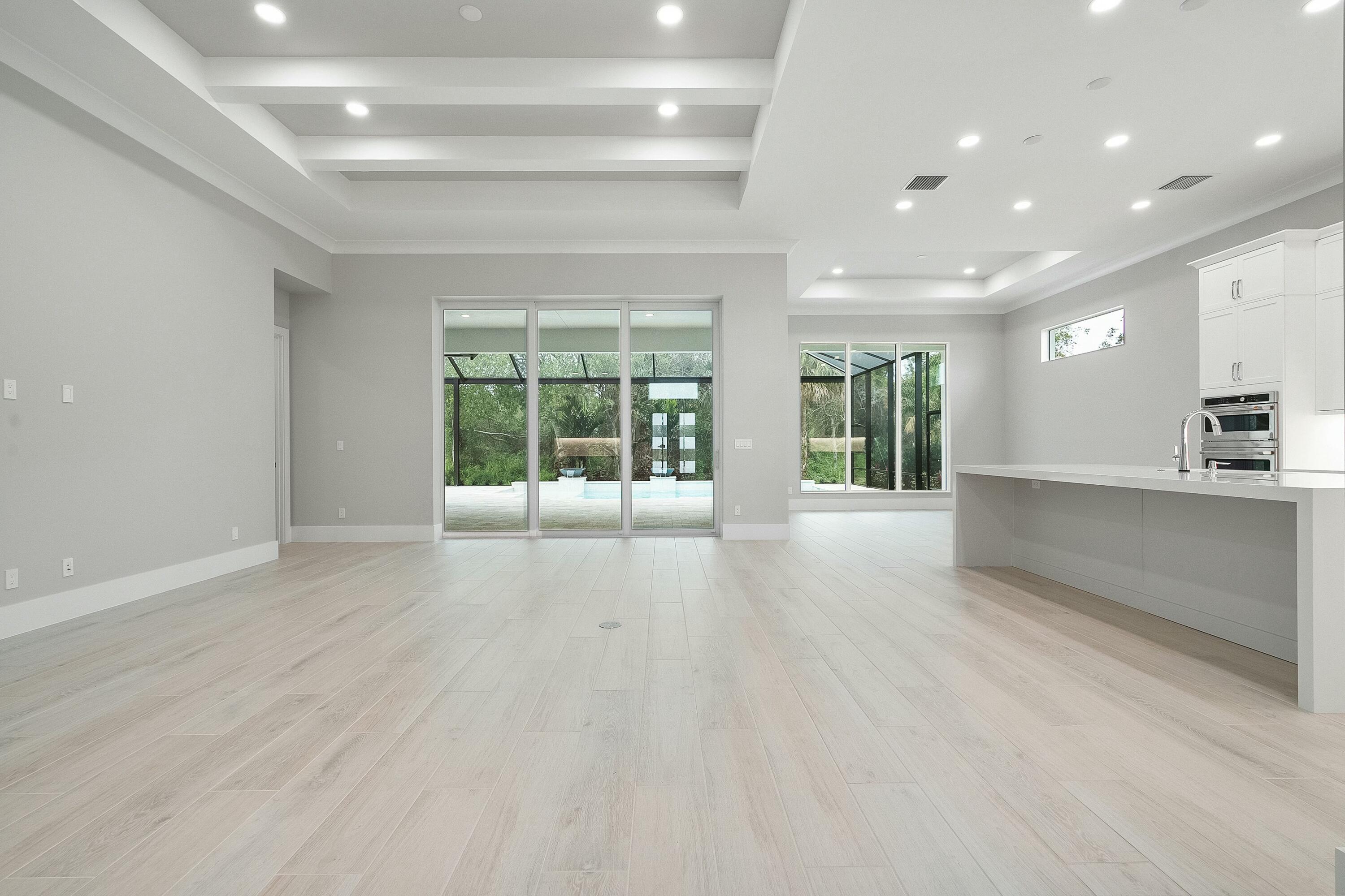 2275 Grand Harbor Reserve Square Vero Beach, FL 32967 - Photo 16 of 74 tempImagemFIviy