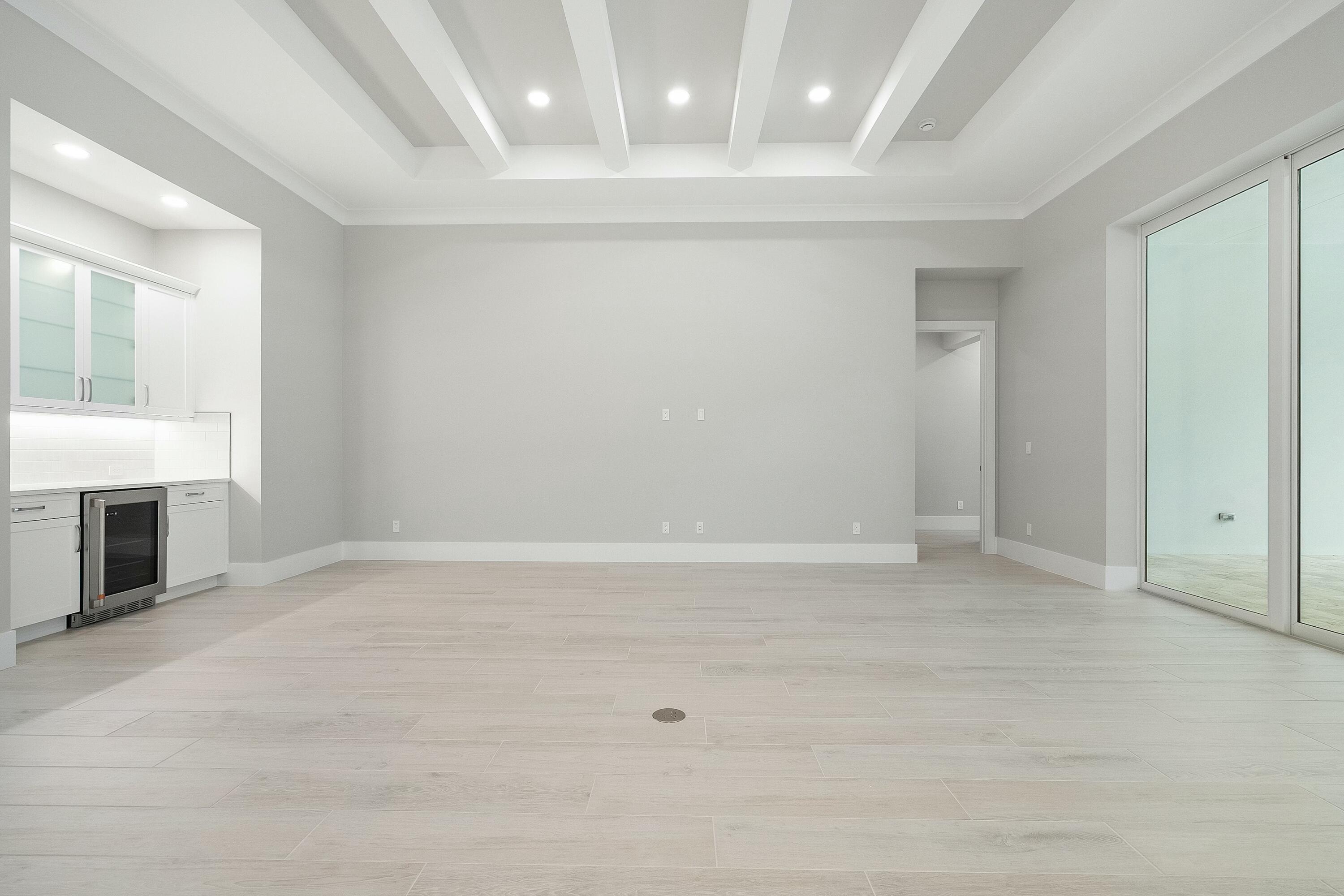 2275 Grand Harbor Reserve Square Vero Beach, FL 32967 - Photo 21 of 74 tempImage4VLqJZ