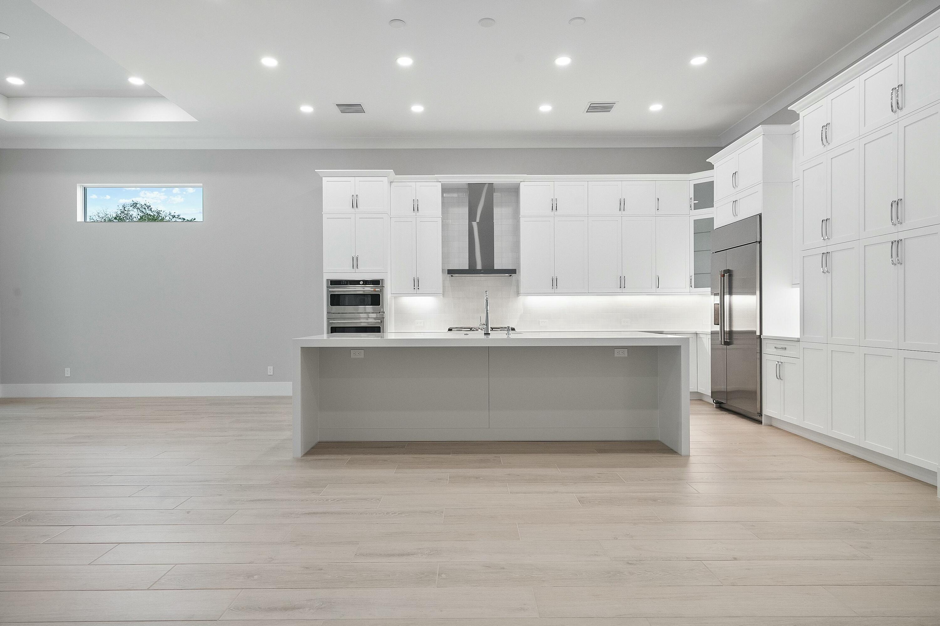 2275 Grand Harbor Reserve Square Vero Beach, FL 32967 - Photo 24 of 74 tempImagevLHORw