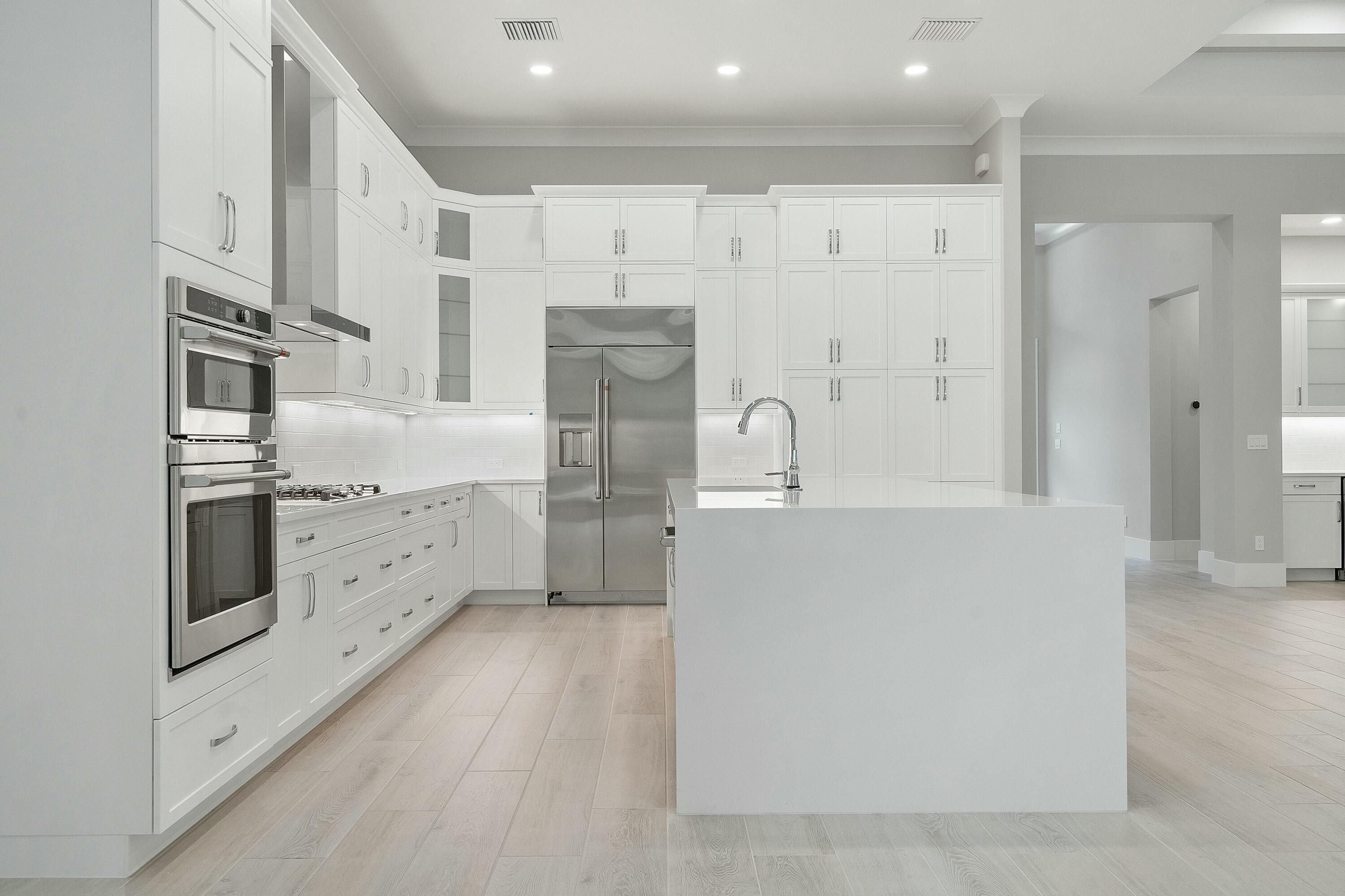 2275 Grand Harbor Reserve Square Vero Beach, FL 32967 - Photo 26 of 74 tempImage0ktgIr