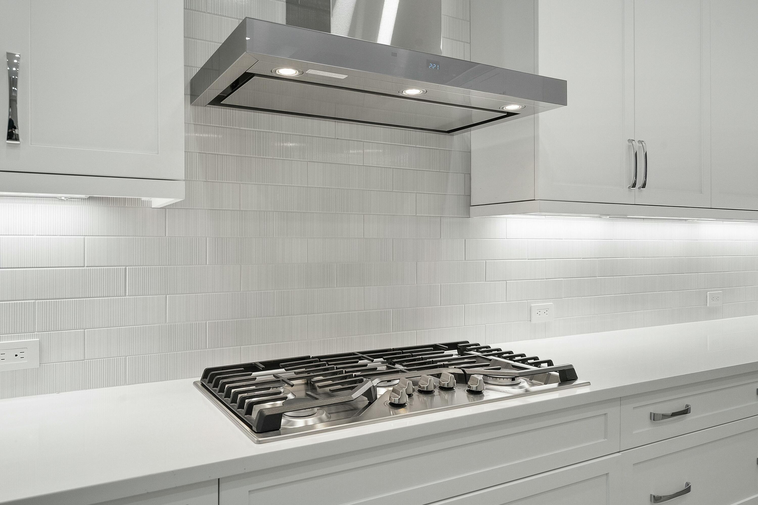 2275 Grand Harbor Reserve Square Vero Beach, FL 32967 - Photo 29 of 74 tempImagemLCw0g