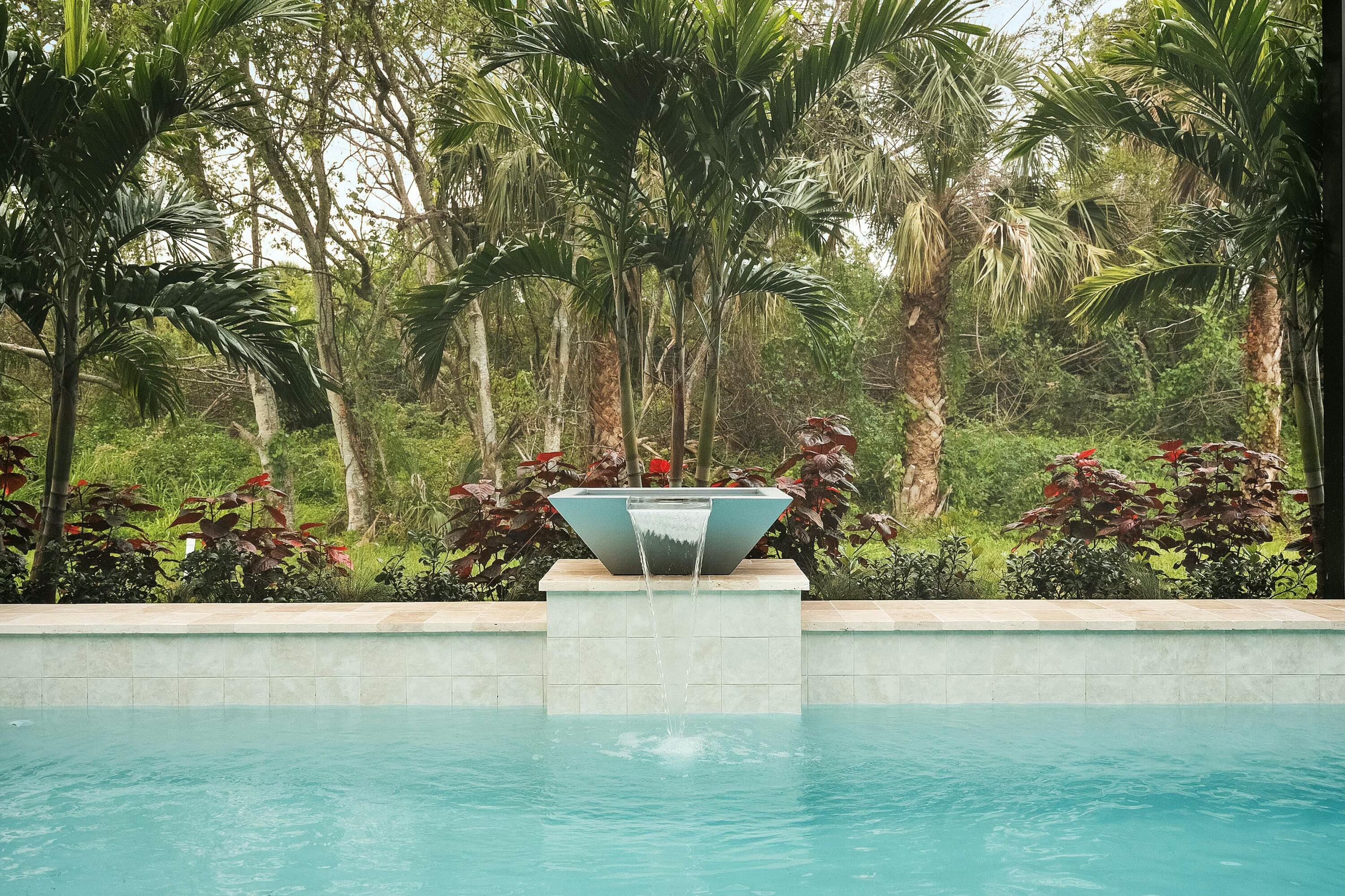 2275 Grand Harbor Reserve Square Vero Beach, FL 32967 - Photo 3 of 74 tempImage9dHkaS