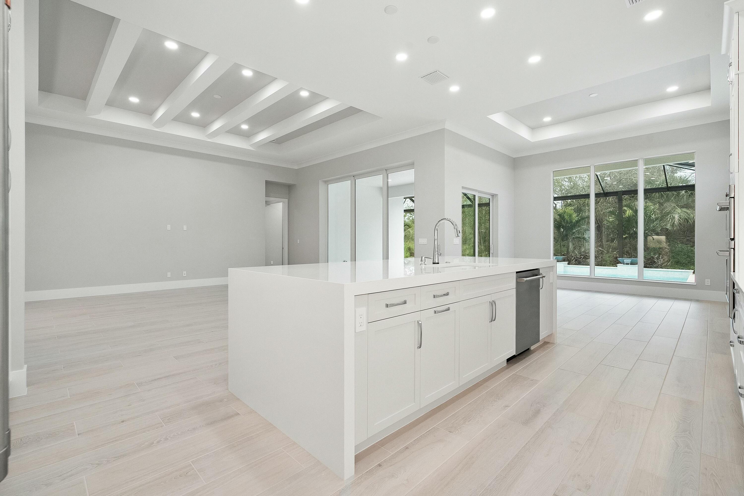 2275 Grand Harbor Reserve Square Vero Beach, FL 32967 - Photo 32 of 74 tempImage5My09l