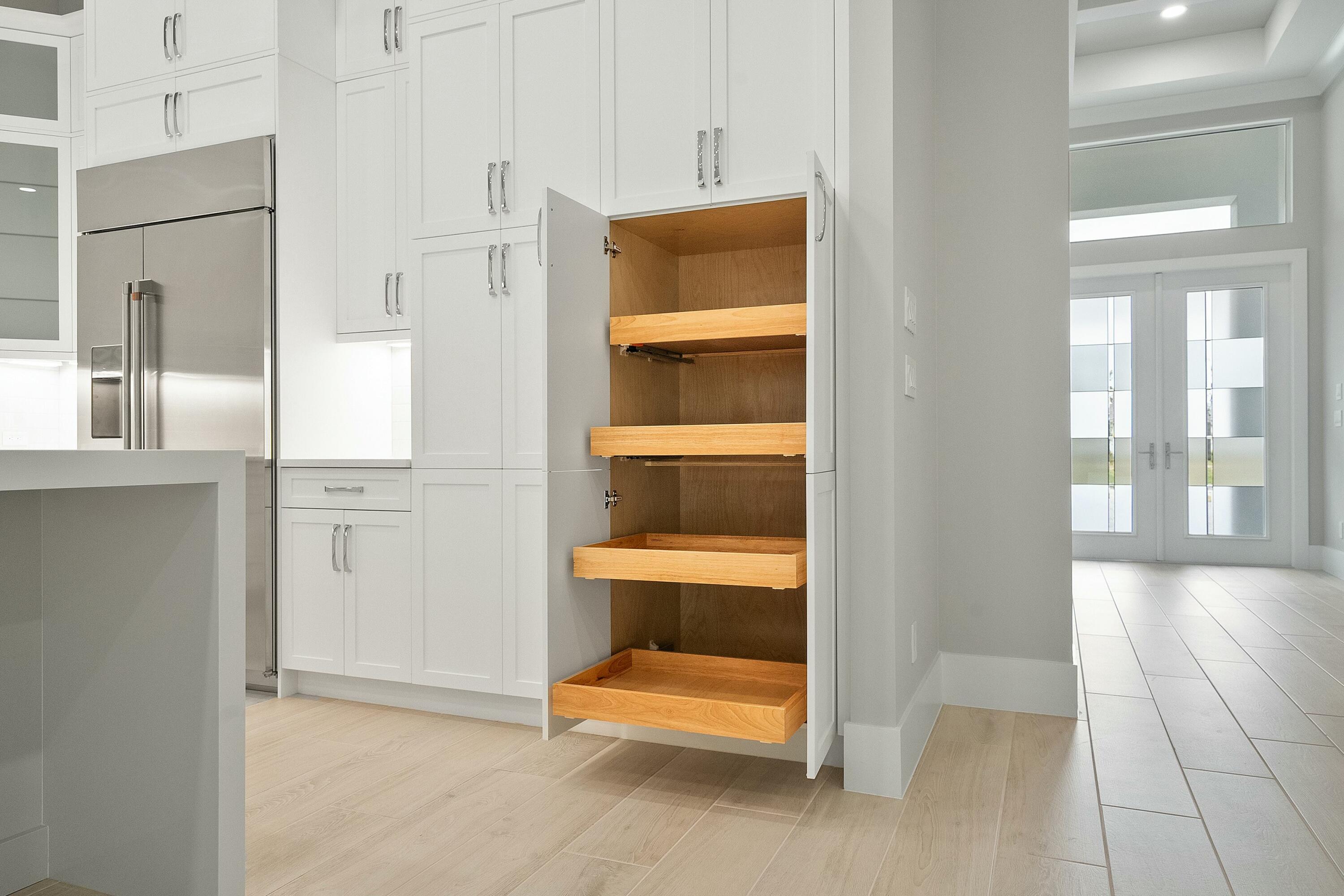 2275 Grand Harbor Reserve Square Vero Beach, FL 32967 - Photo 35 of 74 tempImagelf0zN5