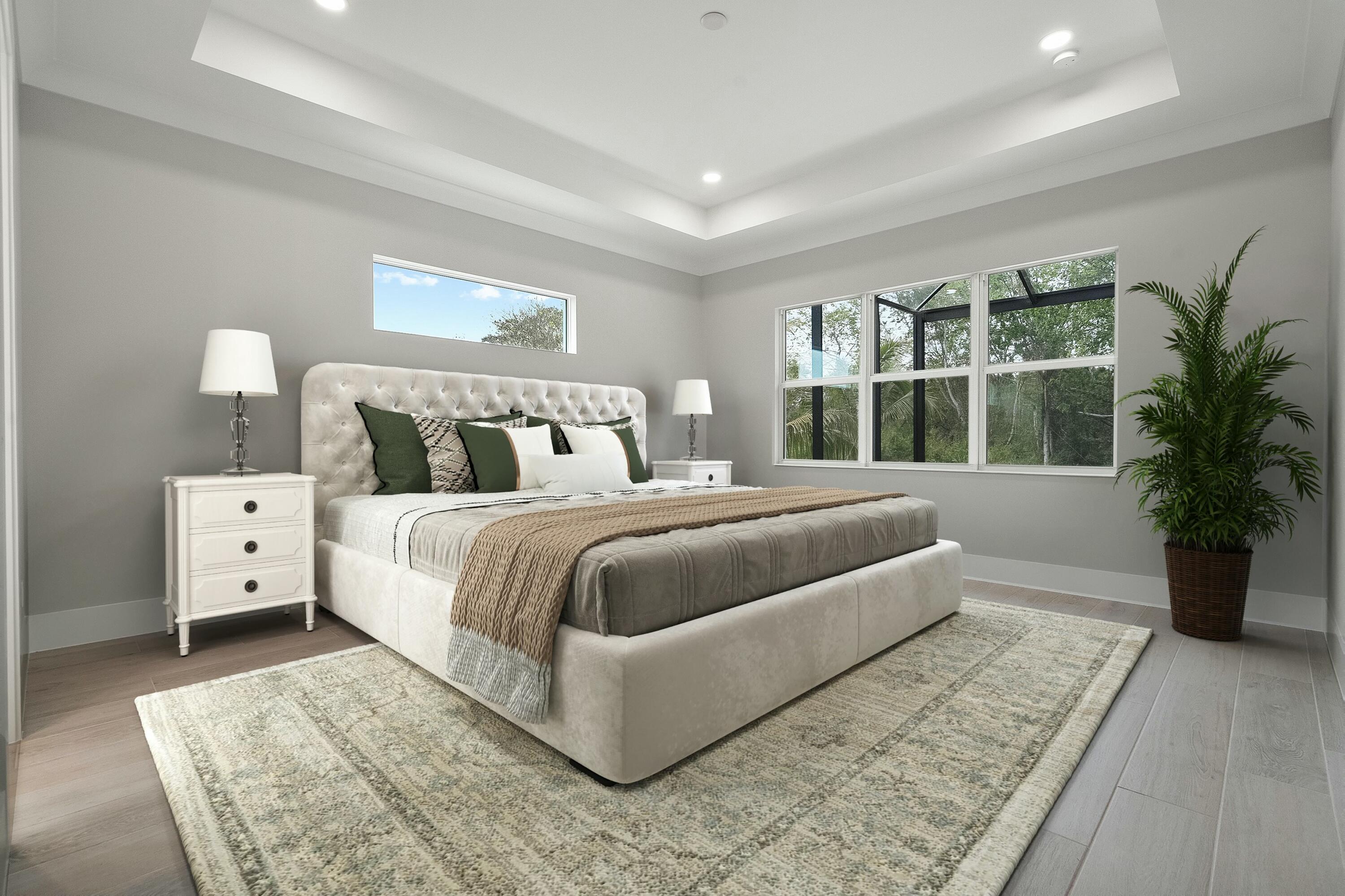 2275 Grand Harbor Reserve Square Vero Beach, FL 32967 - Photo 39 of 74 tempImageCdzZCe